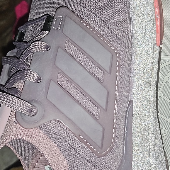 Ultraboost 22 Running Shoes - Picture 15 of 15